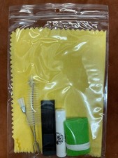 Clarinet care KIT