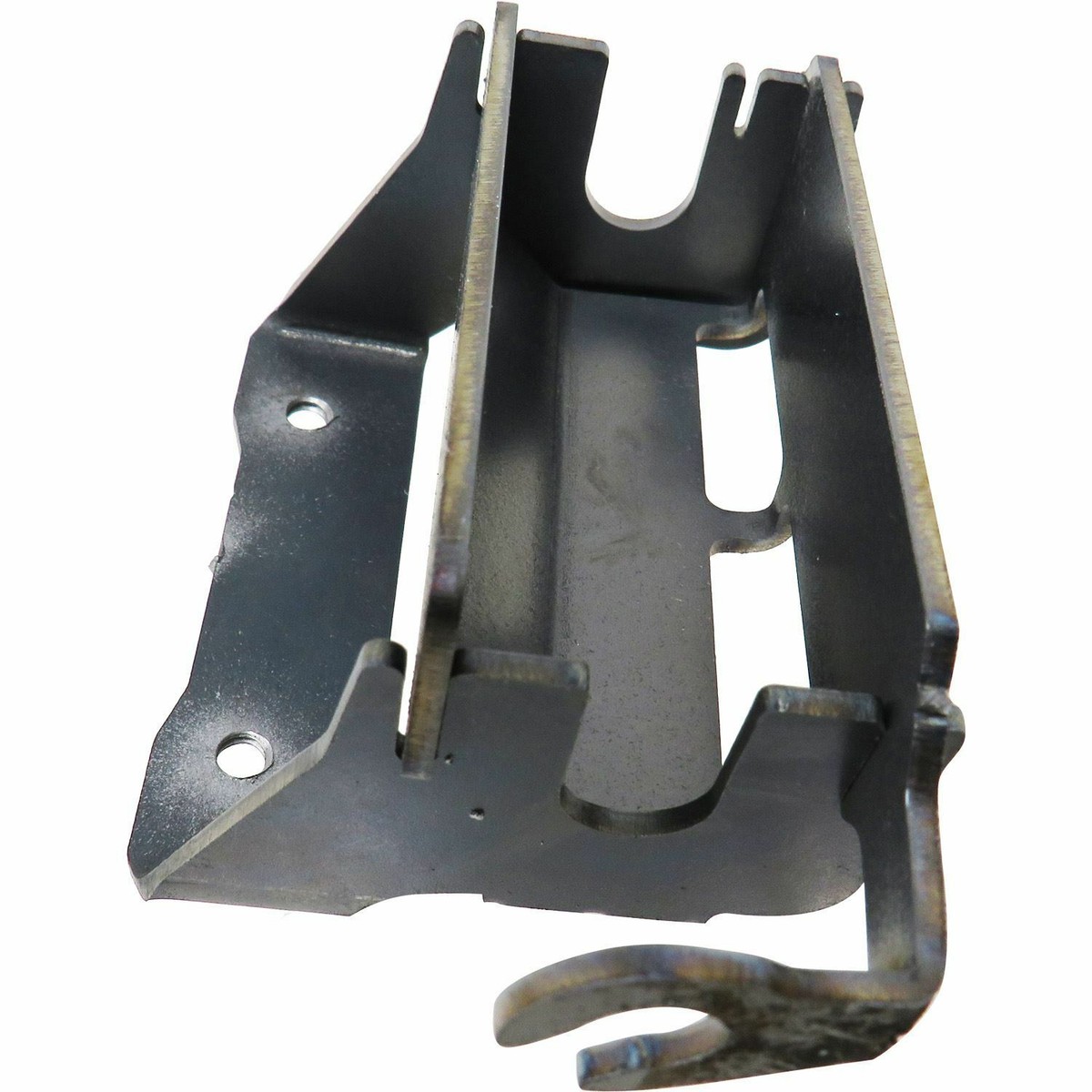 Harman Accentra 52i Igniter Cradle Cage Bracket, OEM, 1-00-574604 | eBay
