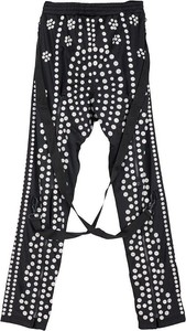 jeremy scott tracksuit