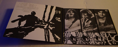 Sir Lord Baltimore – Kingdom Come 010 Reissue G/g 180 G Lp | eBay