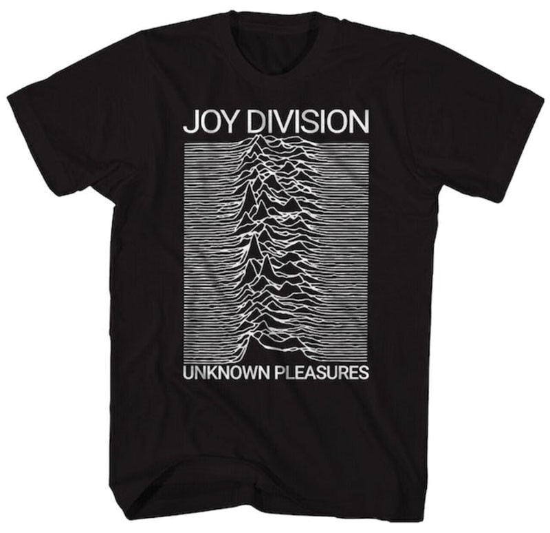 PLEASURES joy division ian curtis Tシャツ② s-l1200.jpg