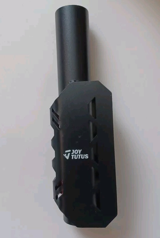Picture 1 of 5