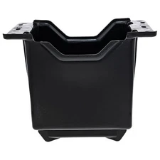 Polaris 5434037 Battery Box Ranger Sportsman 400 500 Crew 4x4 6x6