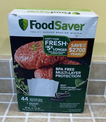 Amazon Foodsaver Foodsaver Bags Foodsaver Store Near Me FoodSaver