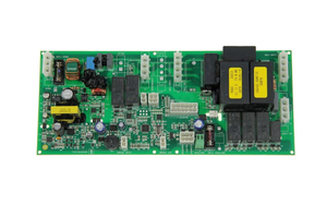 MODULE ELECTRONIQUE POUR CLIMATISEUR DOMETIC DOMETIC