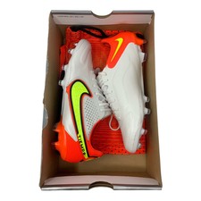 nike tiempo 7 white