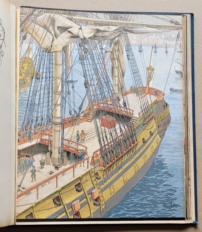Picture 16 of 17