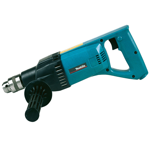 Makita 8406 Diamond Core Drill Rotary 