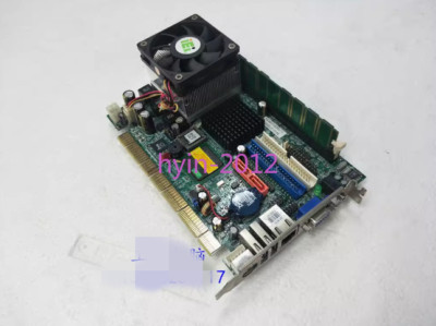 1pcs Used Vanda PCISA-8450G-R10 V:1.0