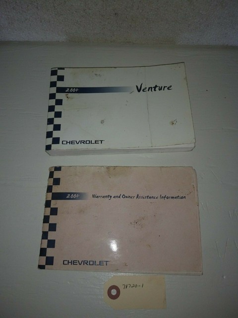 Manuals 02 Chevy Venture Repair Manual Pdf Full Version Hd Quality Repair Manual Amigamanuals Agriturismobellona It