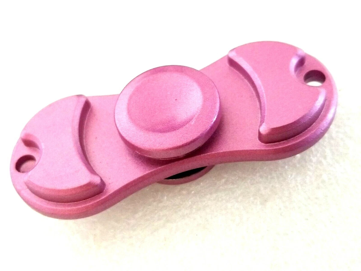 Fidget spinner for girls hotsell