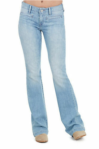 true religion women's jeans sale