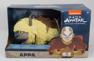 appa toy
