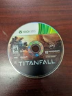 Titanfall (Xbox 360) NO TRACKING - DISC ONLY 3182