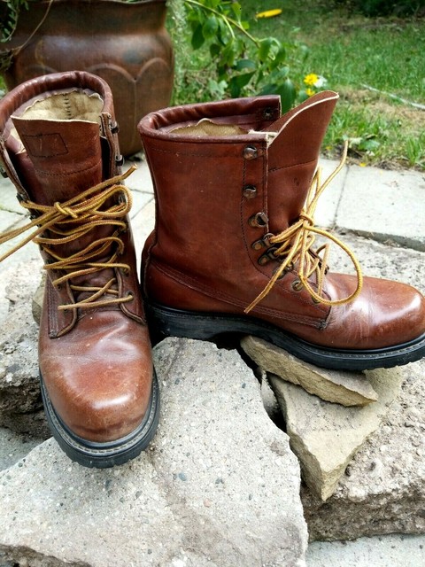 cabelas womens work boots