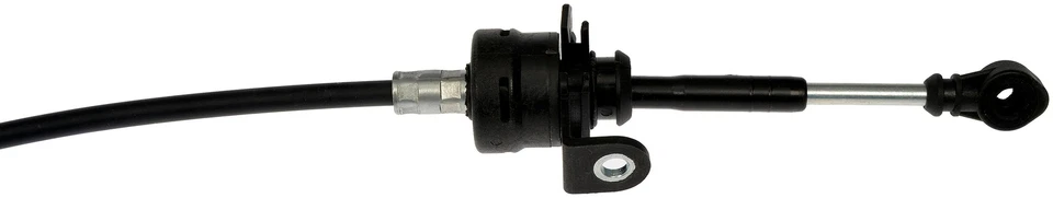DORMAN 905-153 Transmission Shifter Cable For 14-20 Ford Transit Connect — 第 3/4 张图片