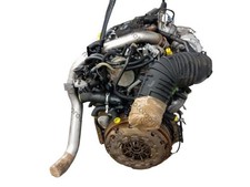 Moteur Renault ESPACE
