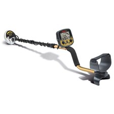 Fisher Gold Bug Pro Metal Detector