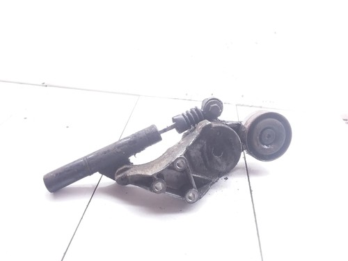 VW BORA 1J2 Riemenspanner 4340103 1.90 Diesel 81kw 1999 33134377