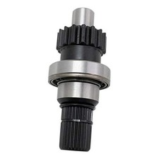 Front Inner Axle Stub Output Shaft Assembly RH for Ram 1500 Truck