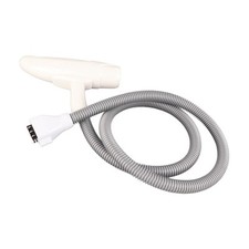 Eyebrow Tattoo Washing Machine Handle Handpiece Tattoo Removal Machine Accessory