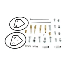 CARBURETTOR REBUILD KIT 26-1722