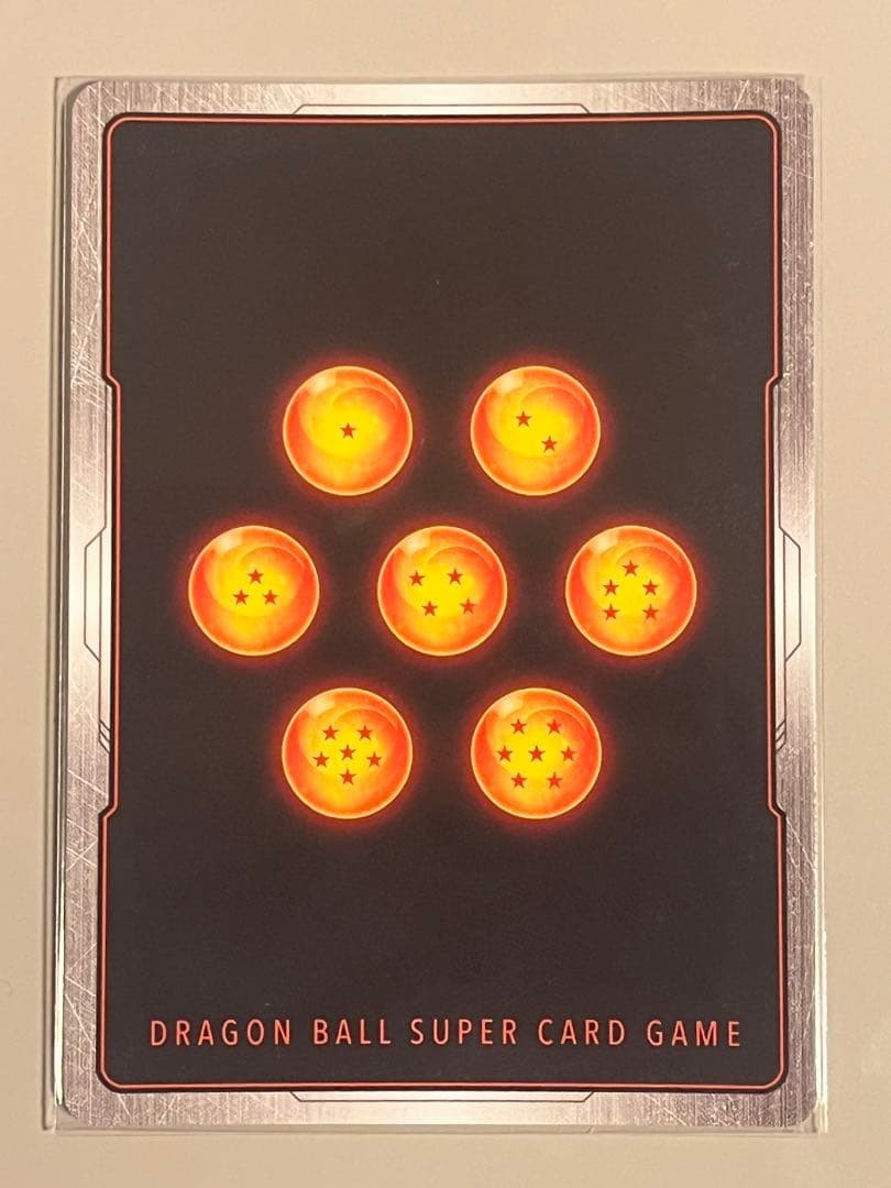 Son Goku Alt Art FB05-119 SCR Manga Booster 01 Dragon Ball Fusion Son Goku Alt Art FB05-119 SCR Manga Booster 01 Dragon Ball Fusion