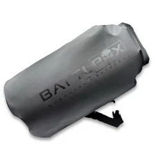 BattlBox 30L Waterproof Dry Bag