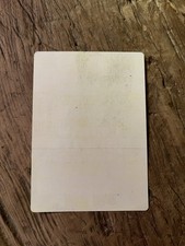Original Lenny Kravitz Memorabilia for sale | eBay
