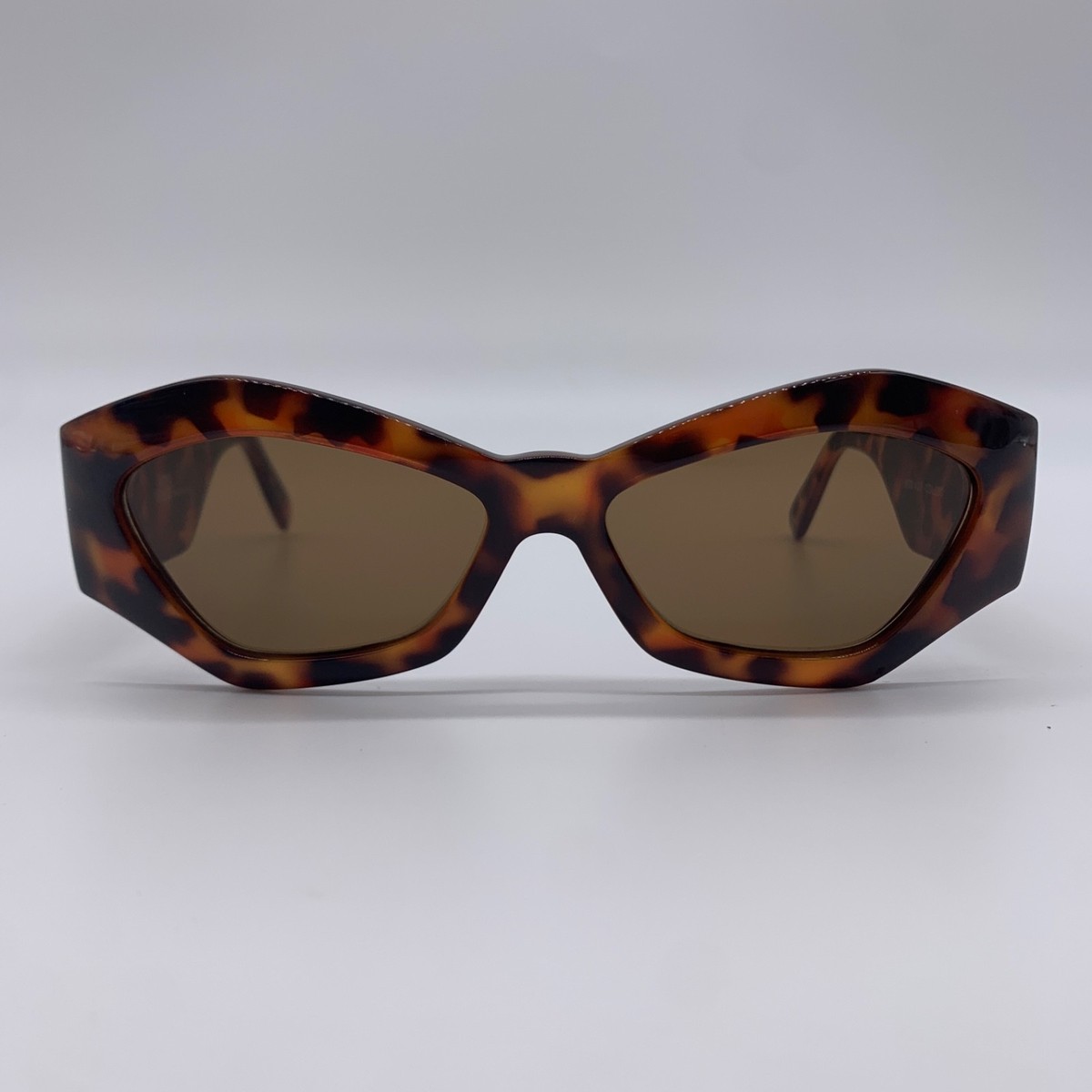 GIANNI VERSACE サングラスメデューサMOD.421 COL.852 Gianni Versace 421/B 852 – Sammy & Nino's Store