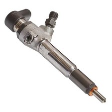 REMANUFACTURED Fuel Injector Diesel Common Rail CR Injection VDO A2C59511611NEW