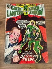 Ultimate Guide to Green Arrow Collectibles 32