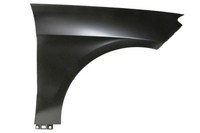 Blic 6504-04-3539312AP FlüGel FüR MERCEDES-BENZ