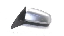 Retroviseur gauche (ou coque) Chrysler SEBRING