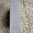 Neck Beauty Device  — photo 2