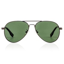 Kids Small Polarized Aviator Sunglasses for Girls and Boys Age 4-16