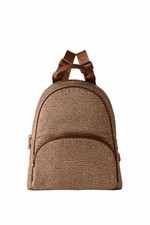 BORBONESE - Zaino donna Medium