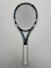 Babolat Pure Drive Cortex, 4 3/8