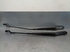 1S1955409B WISCHARM SCHEIBENREINIGUNG VORN RECHTS / 1S1955410B / 3929396 FÜR SEA