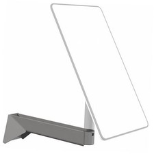 Long Arm Extending Wall Mount Designed for Starlink Gen2 Internet Extended Arm
