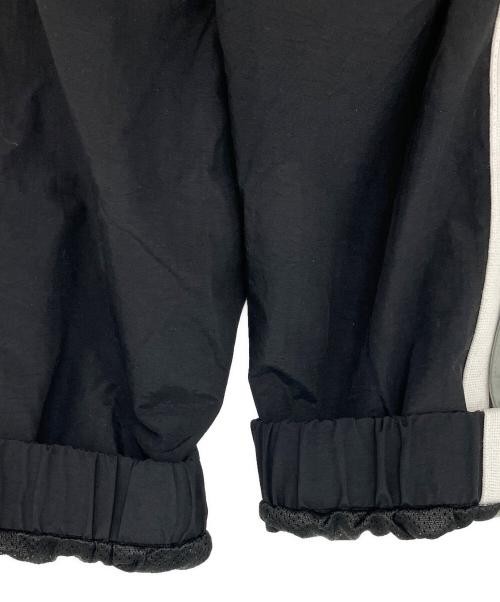 Mastermind WORLD      × MITCHELL & NESS          … - image 6