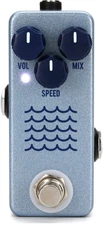 JHS Tidewater Mini Tremolo Pedal
