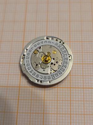Frederic Piguet Cal.951 Automatikwerk Durchmesser 20,8 (für ebel )
