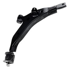 Querlenker für Hyundai Atos MX vorne Vorderachse rechts