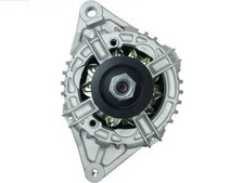 Alternateur Mitsubishi CARISMA