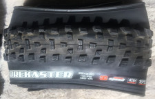 120 TPI Maxxis Forekaster 29 x 2.6 3C Maxx Speed EXO WT MaxxSpeed