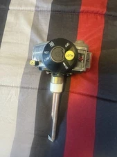 Sit Gas Control NG SP20303D