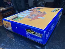 Pola 914 G Scale Schonweiler Switch Tower  Ne...