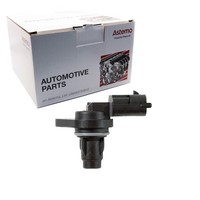 Astemo HÜCo Nockenwellensensor FüR Hyundai Accent Elantra Getz I10 I20 I30