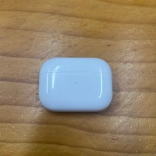 AirPods Pro 2 Left Unit  Charging Case Type-C